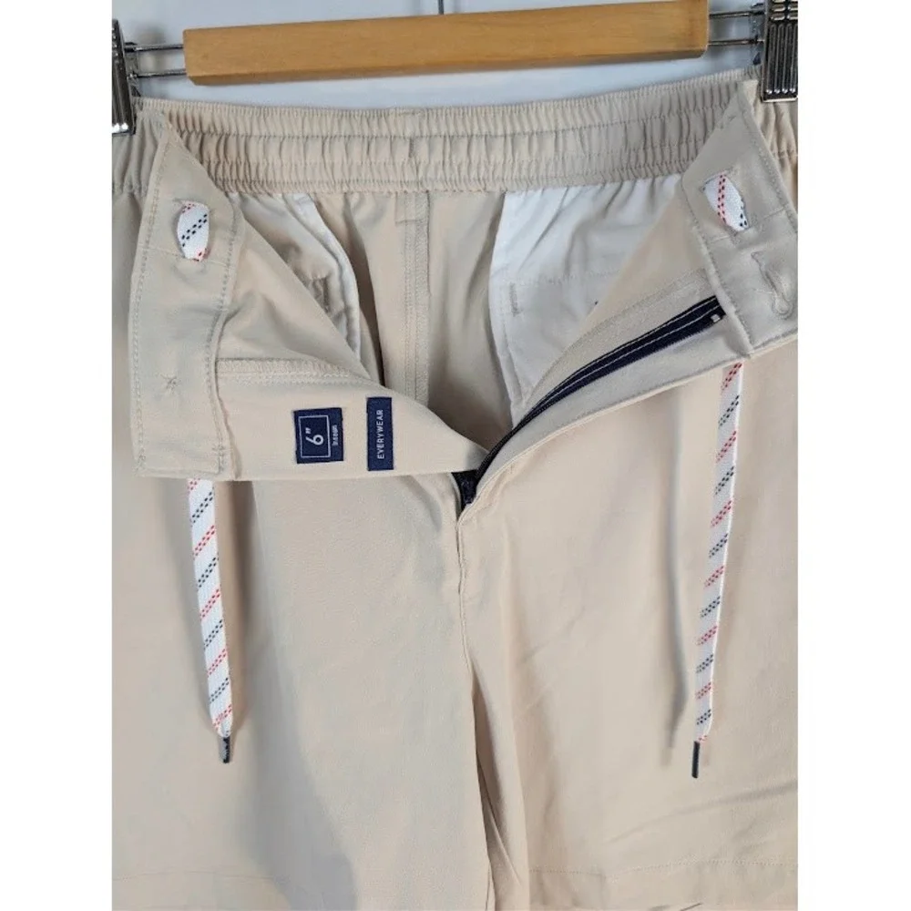 chubbies excellent no